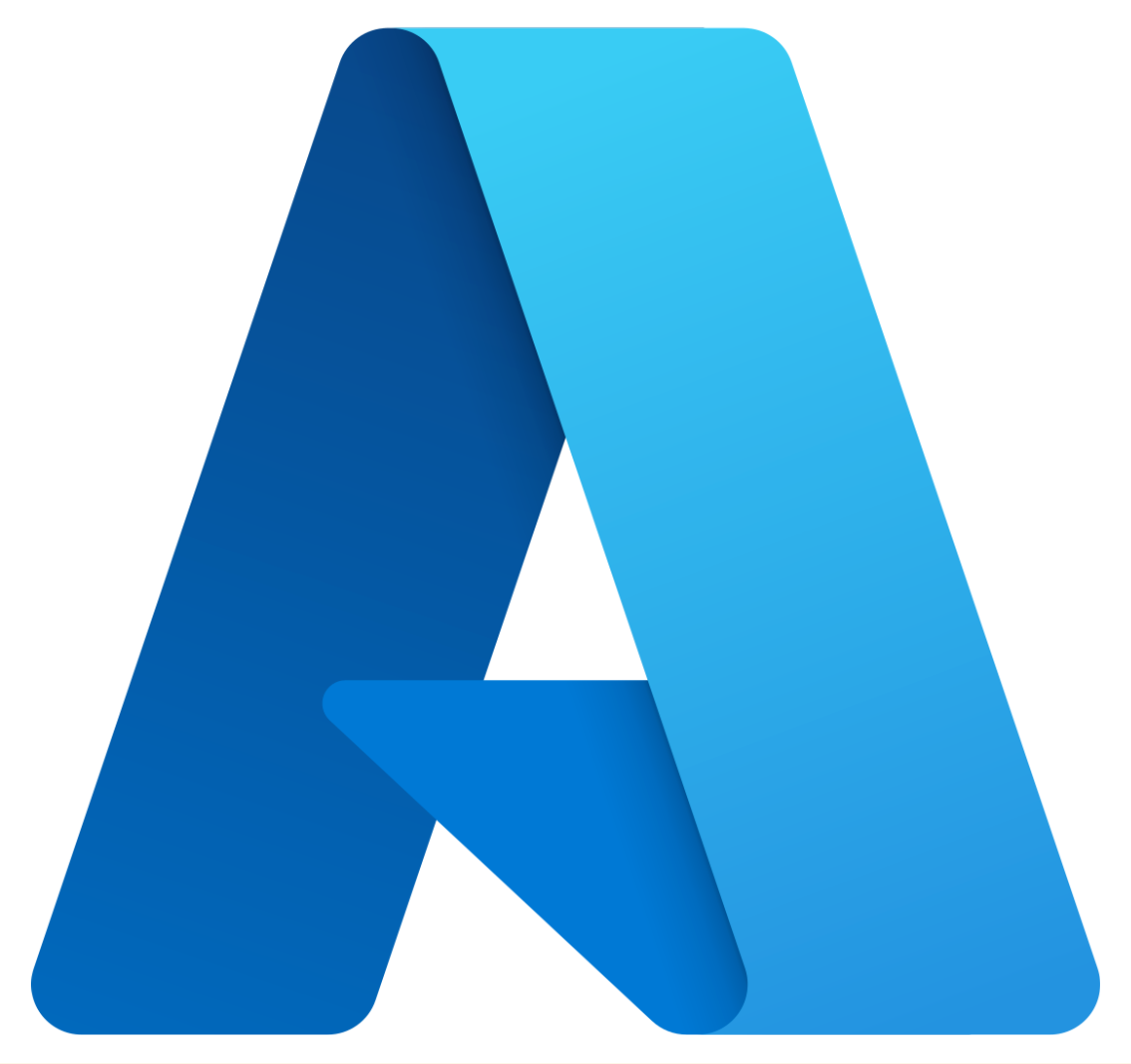 azure