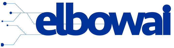 elbowai logo