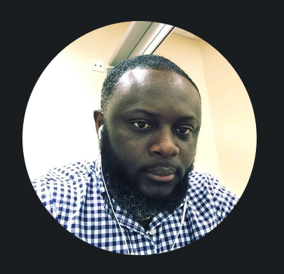 THEOPHILUS SIAMEH