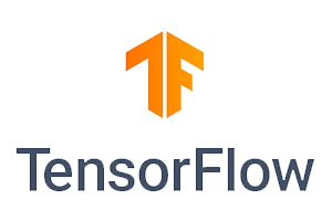 tanserflow